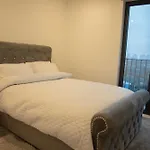 Jgb 2-Bed Apartment In London